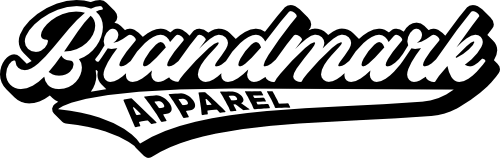 Brandmark Apparel