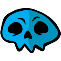 Elements Elements Thumbnail