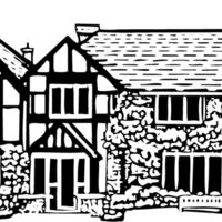 Building and Environment Building and Environment Thumbnail