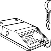 Business Business Thumbnail