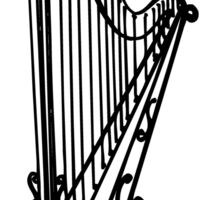 Arts and Culture Arts and Culture Thumbnail