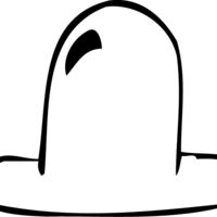 Clothing Clothing Thumbnail