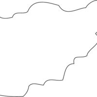 Patriot Patriot Thumbnail